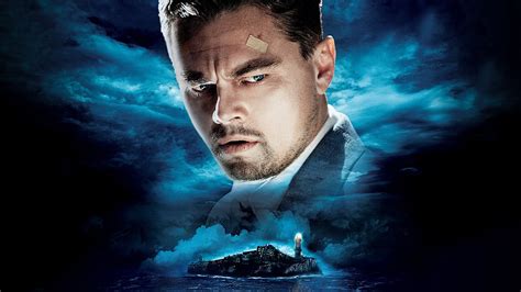 shutter island myflixer|Shutter Island .
